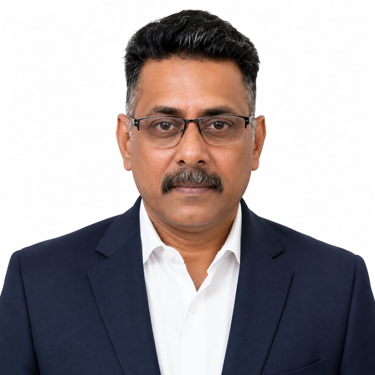 Sivarama Subramanian