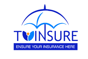 Twinsure Consultancy